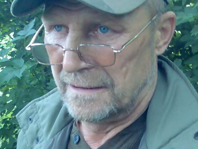  13944813  Lythiy, 60 ,    
