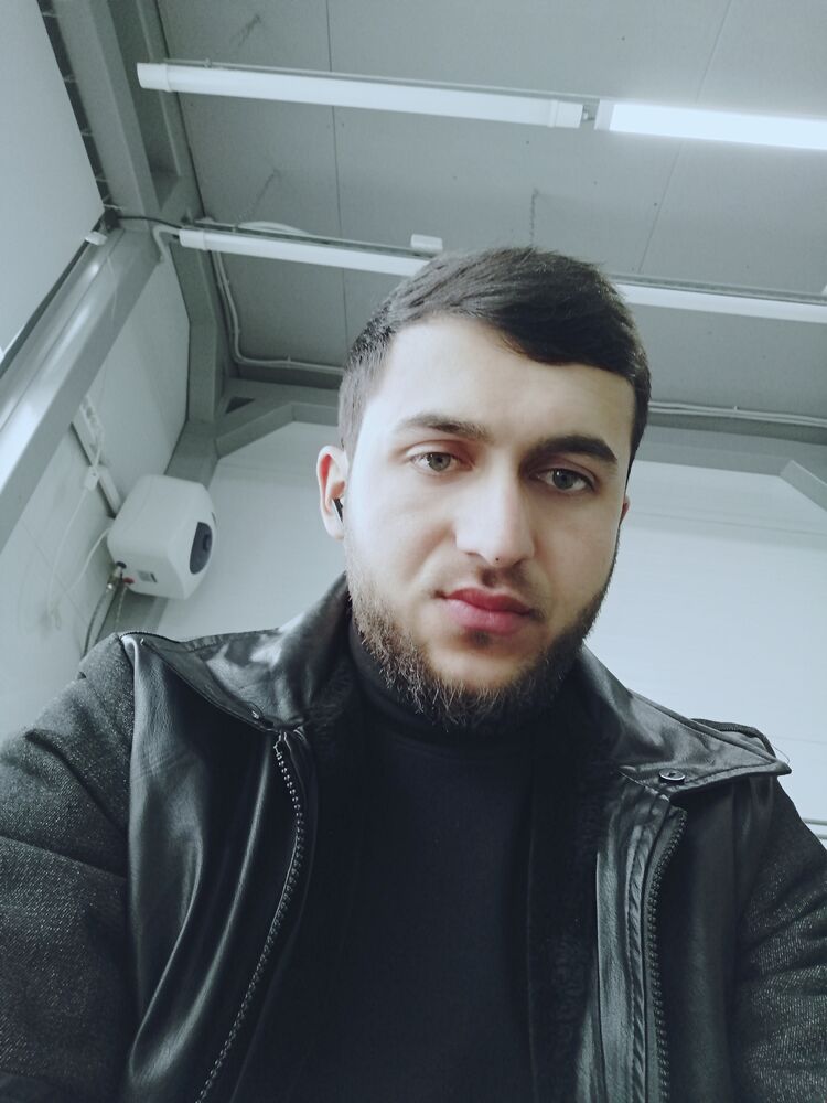 ���� 30931803 ����� ���������, 24 ����, ���� ���������� � ���