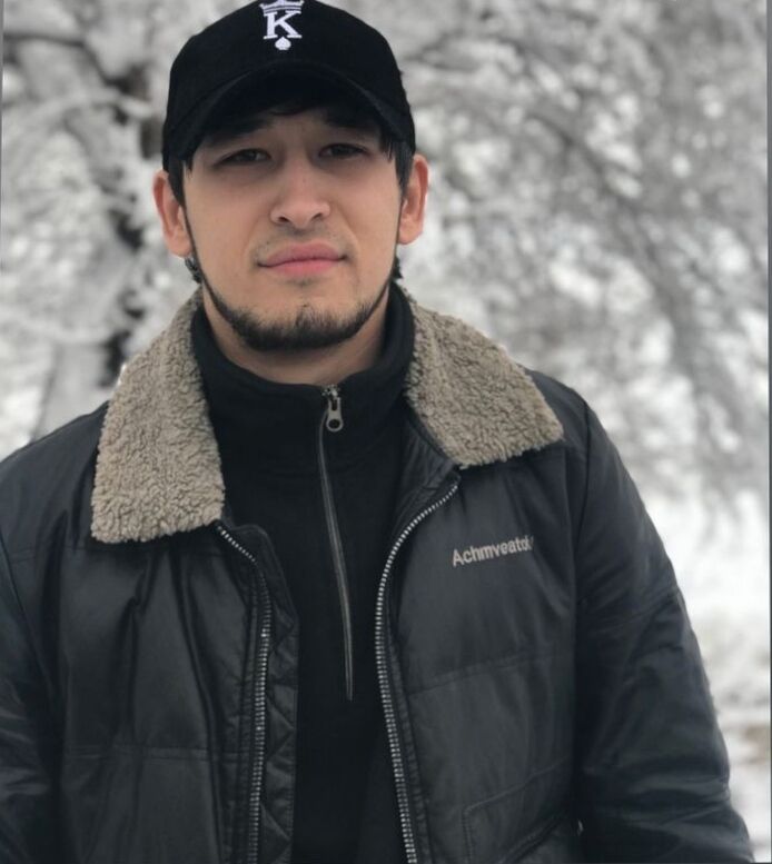  ,   Maks, 25 ,   ,   