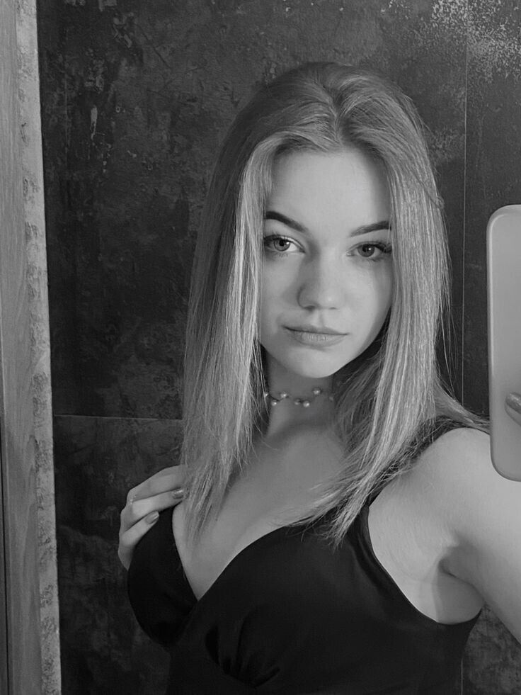 ���������� ������������, ���� ������� ���������, 20 ���, ������������ ��� ������, ���������