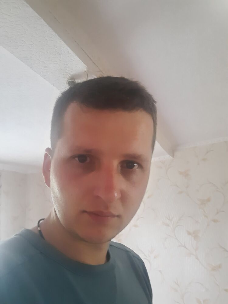  43250353  , 34 ,    