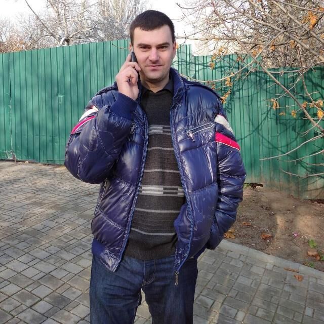 ���� 55463043 ������� �������, 37 ���, ���� ���������� � ������-�����