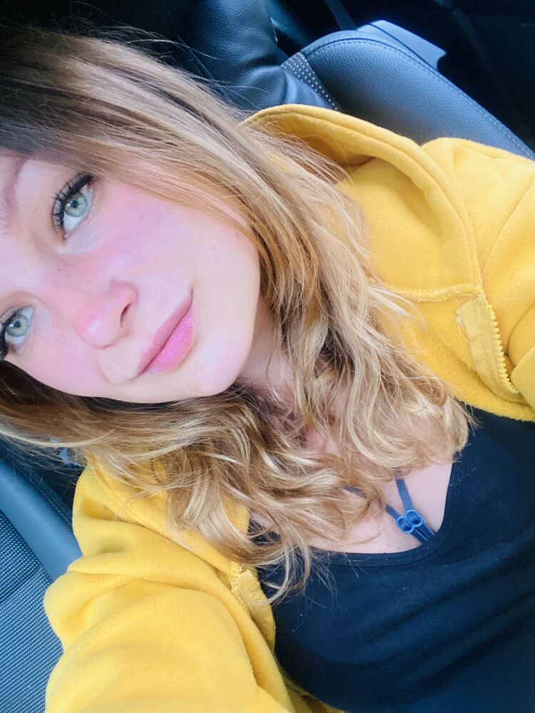  -,   , 31 ,   ,   