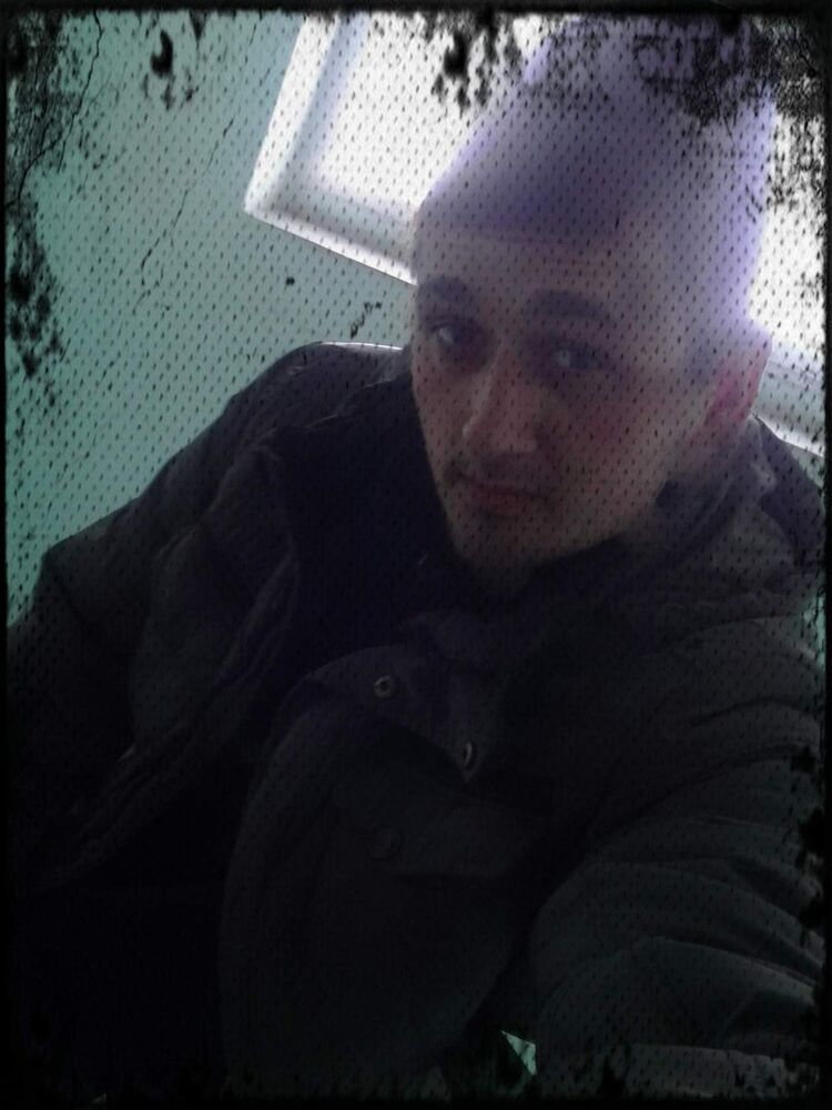 ���� 8590333 ������� ����, 33 ����, ���� ���������� � ������������