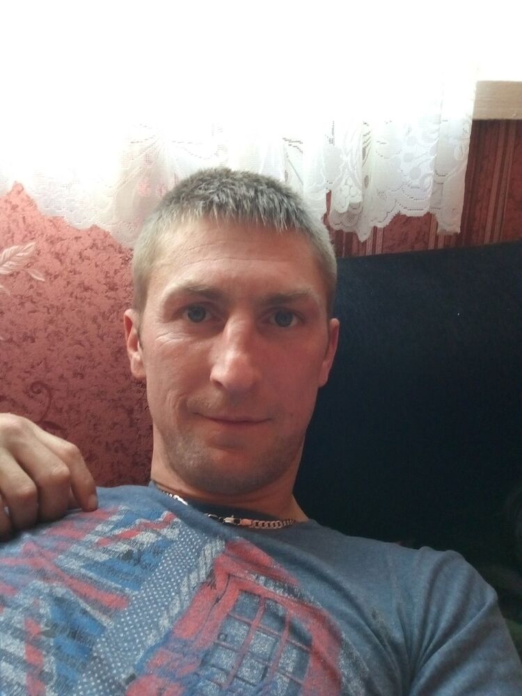  ,   , 42 ,     , c 