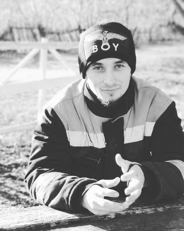  ,   Vladislav, 29 ,   ,   , c 
