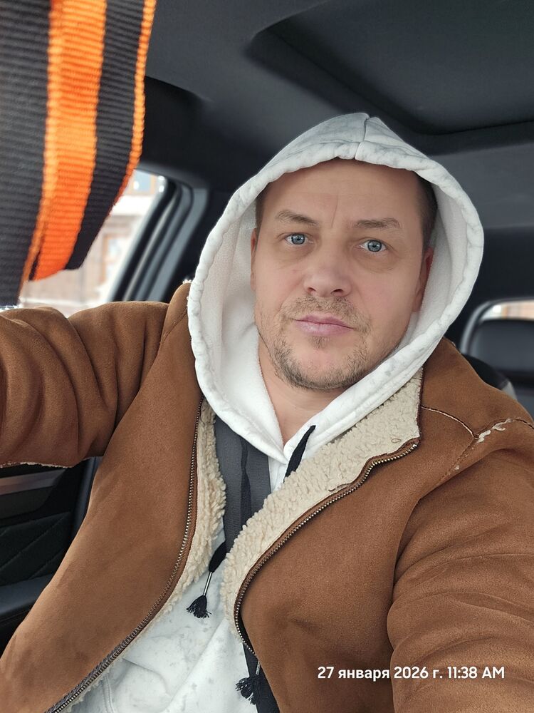 ���������� ������, ���� ������� �����, 42 ����, ������������ ��� ������, ����� � ���������, c�������� ���������