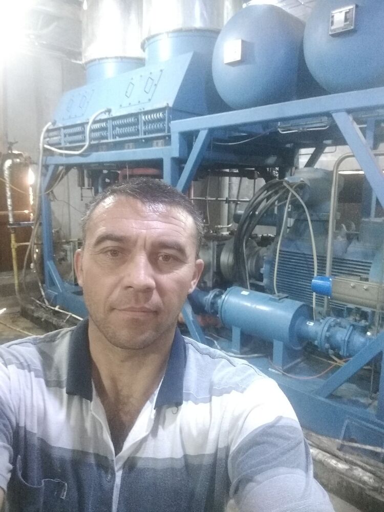  ,   , 46 ,   