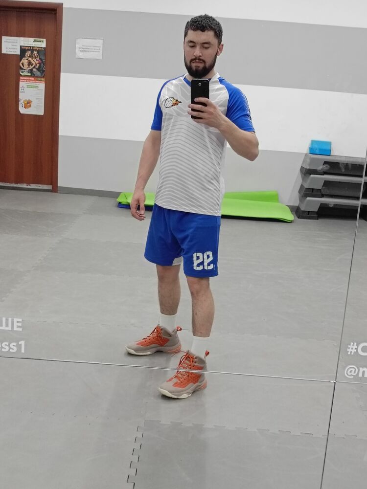 ���� 44777053 ������� ����, 26 ���, ���� ���������� � ������