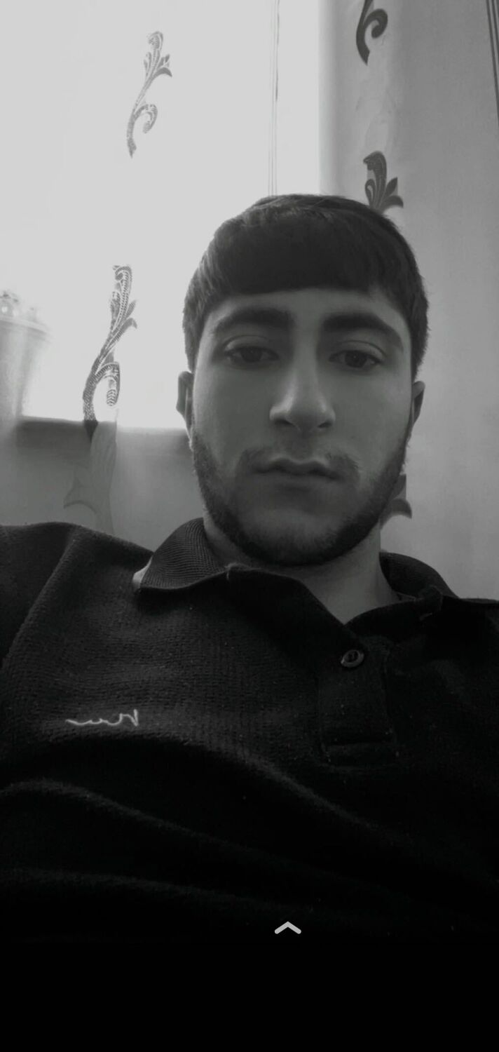  ,   Hovhannes, 21 ,   ,   