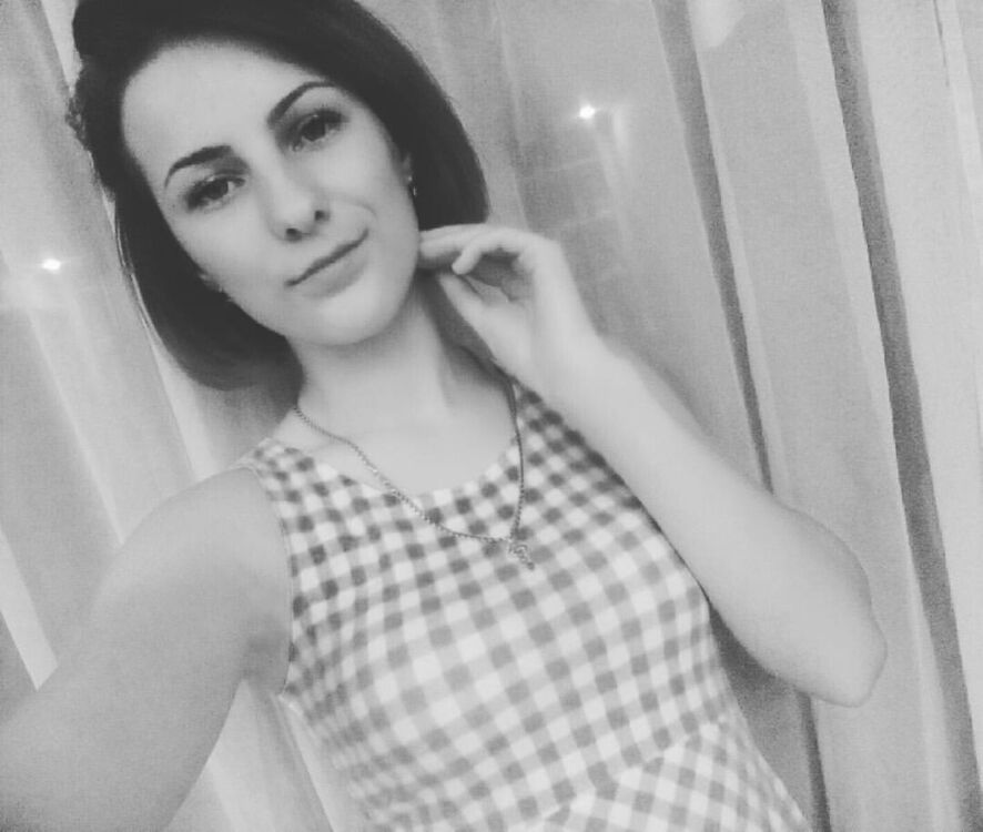 ���������� ����, ���� ������� �����, 32 ����, ������������ ��� ������, ����� � ���������, c�������� ���������