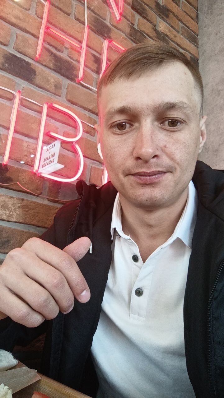 ���������� ����, ���� ������� No name, 30 ���, ������������ ��� ������, ����� � ���������