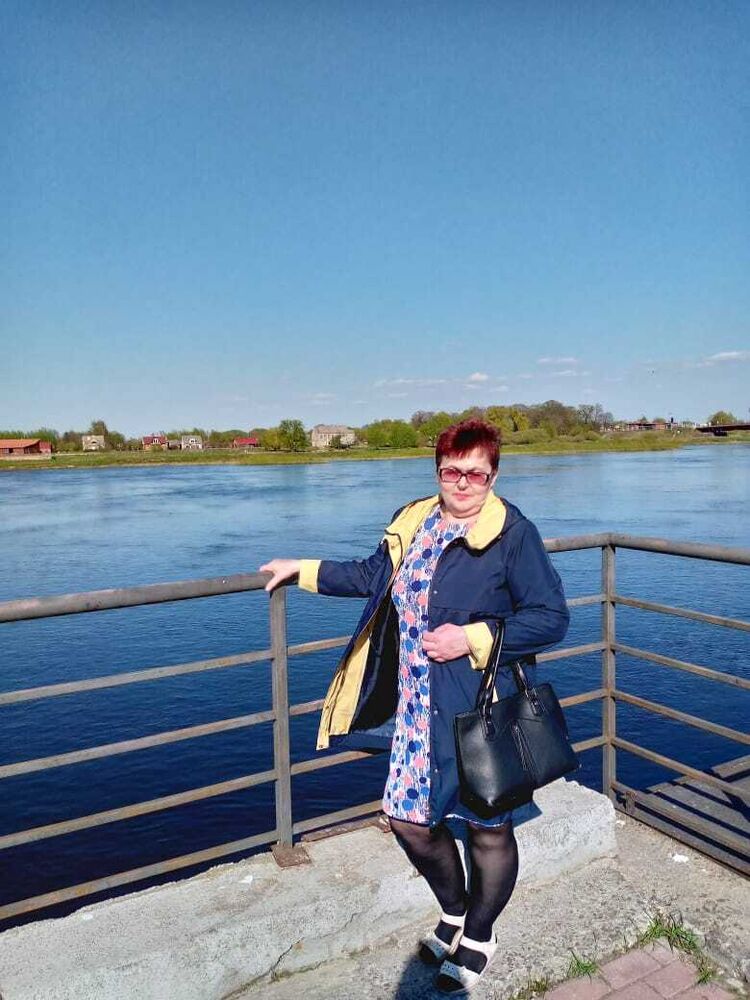 ���������� �������, ���� ������� ������, 59 ���, ������������ ��� ������, ����� � ���������