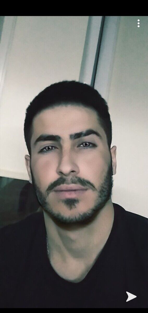 ���������� ������, ���� ������� �����, 27 ���, ������������ ��� ����� � ���������, c�������� ���������