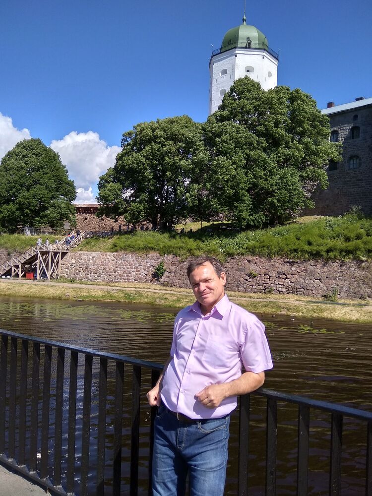 ���������� �����-���������, ���� ������� ���������, 62 ����, ������������ ��� ������, ����� � ���������, c�������� ���������