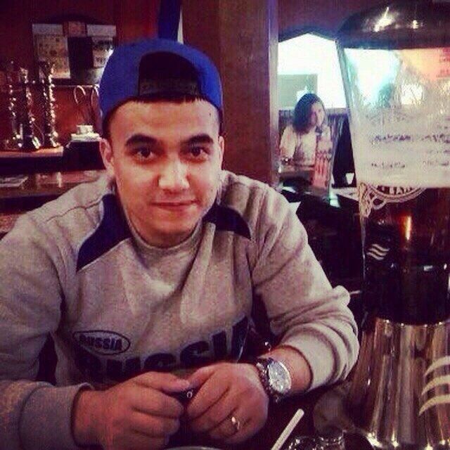 ���� 16140853 ������� ����, 35 ���, ���� ���������� � ������