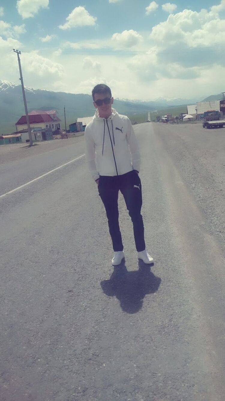 ���� 22869343 ������� �����, 30 ���, ���� ���������� � �������