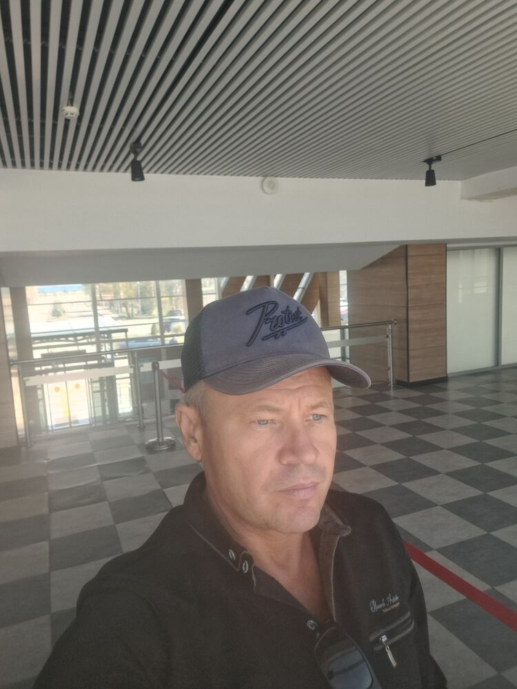 ���� 56296403 ������� �����, 37 ���, ���� ���������� � ������������