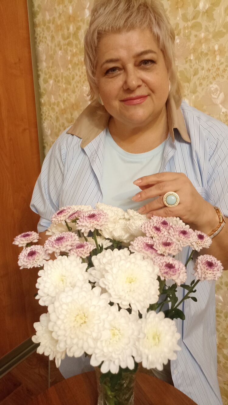 ���������� ��������, ���� ������� �����, 61 ���, ������������ ��� ����� � ���������