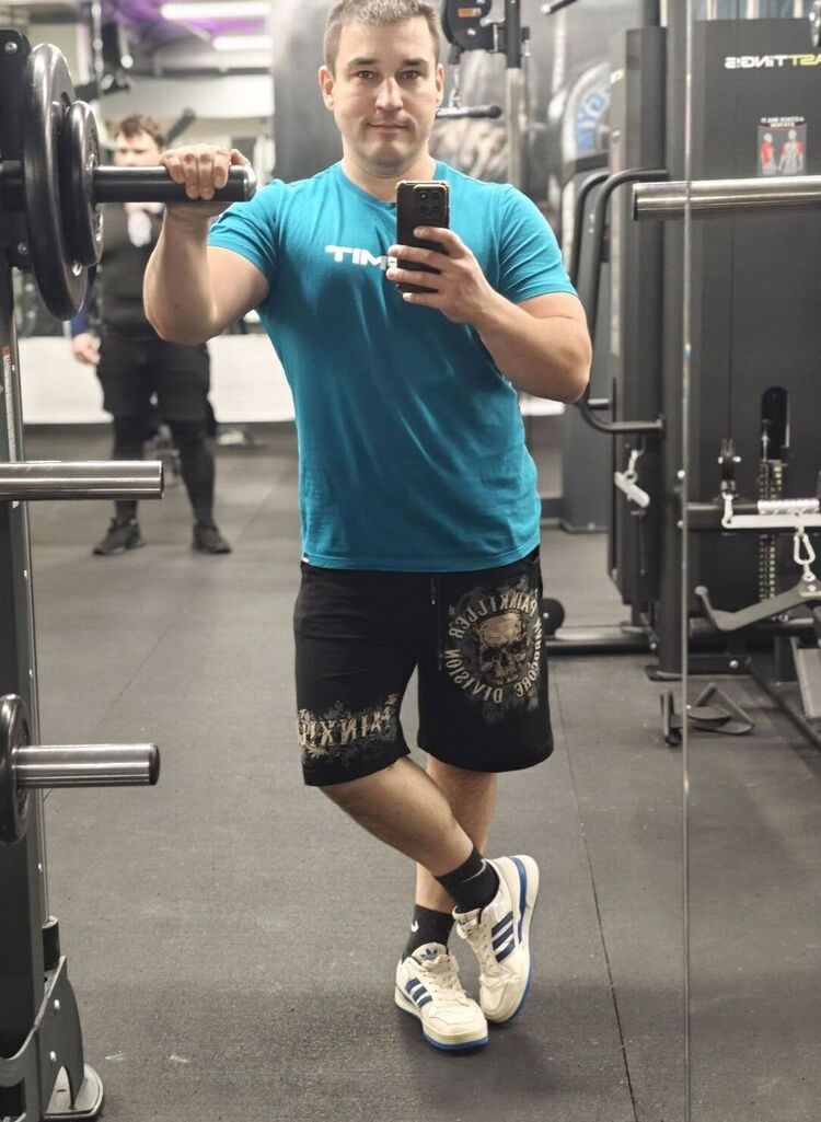 ���� 53751003 ������� ����, 42 ����, ���� ���������� � ������