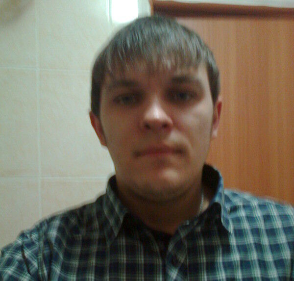 ���������� ������, ���� ������� ���, 41 ���, ������������ ��� ������