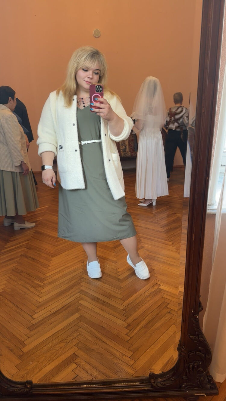 ���������� �����, ���� ������� ���������, 36 ���, ������������ ��� ������, ����� � ���������, c�������� ���������