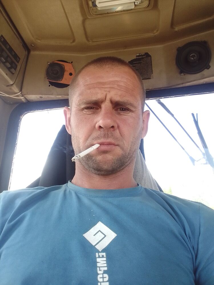 ���� 30634103 ������� ���������, 43 ����, ���� ���������� � �������