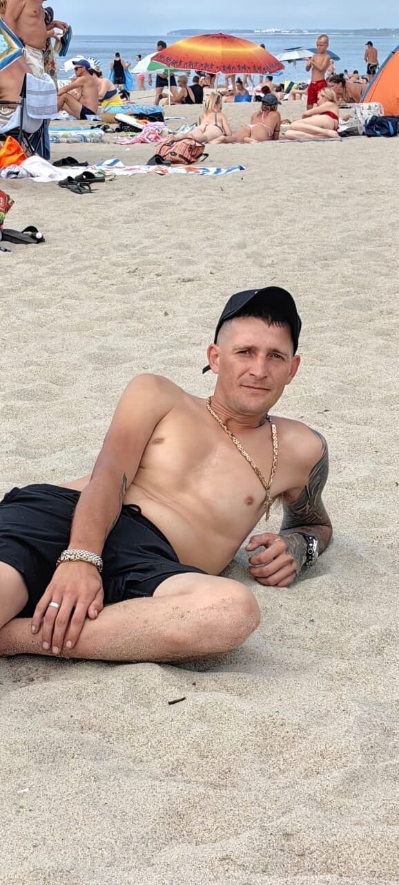  ,   , 30 ,   c 