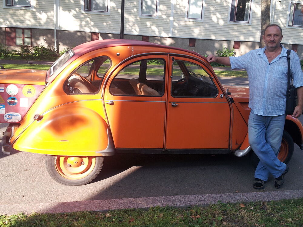 ���� 5114423 ������� �����, 63 ����, ���� ���������� � �����-����������