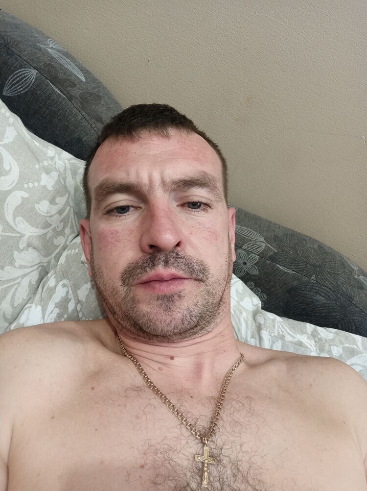  39433383  , 39 ,    