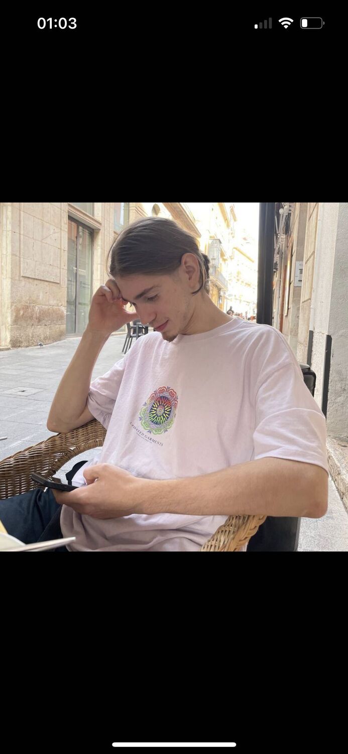 ���� 36096173 ����� Dima, 24 ����, ���� ���������� � ������