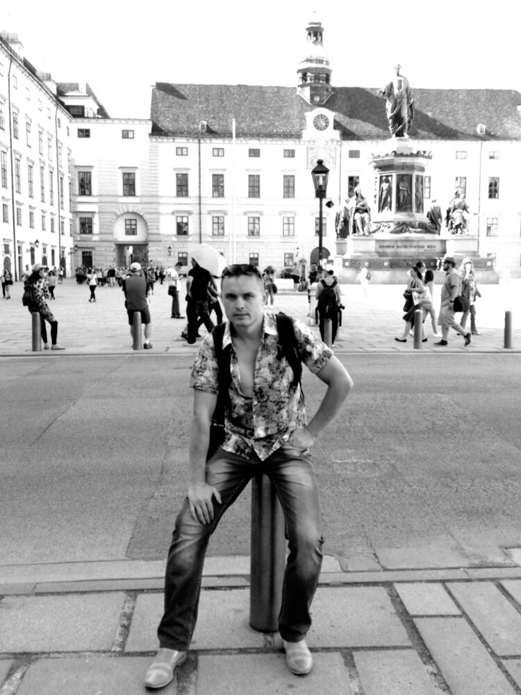 ���� 55863133 ������� ������, 44 ����, ���� ���������� � �������