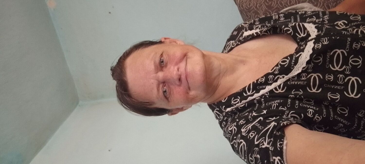 ���������� ����������, ���� ������� Llapuca, 53 ����, ������������ ��� c�������� ���������, ���������