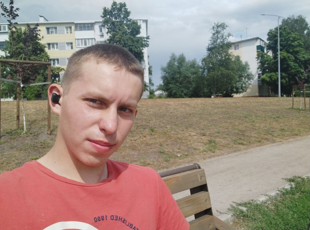 ���� 27690643 ����� ����, 25 ���, ���� ���������� � ����������