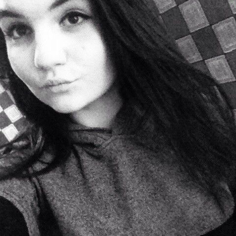 ���� 15349763 ������� ������, 24 ����, ���� ���������� � �����������