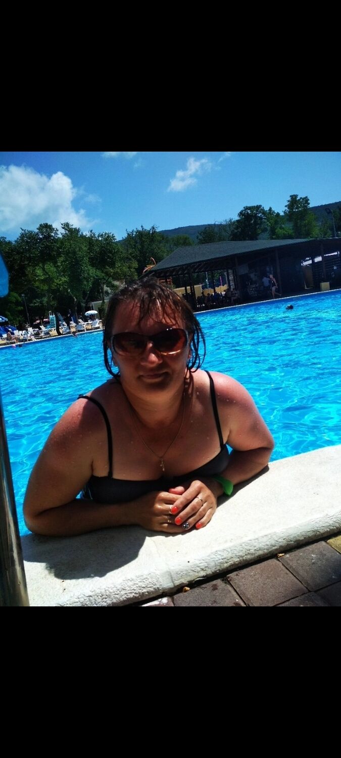 ���������� �����-���������, ���� ������� �������, 45 ���, ������������ ��� ������, ���������