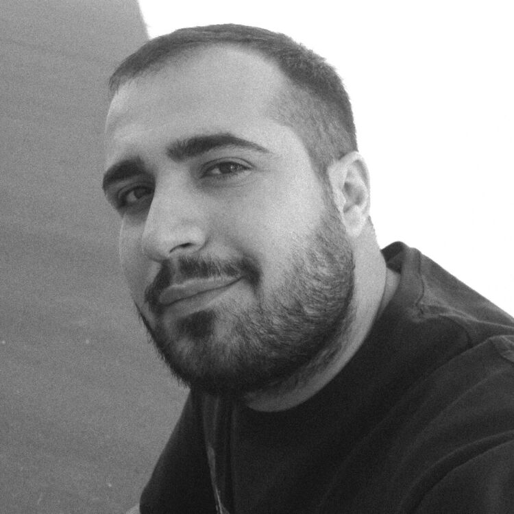 ���� 46956553 ������� ����, 30 ���, ���� ���������� � ������