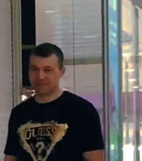 ���� 25875203 ������� �������, 39 ���, ���� ���������� � ������