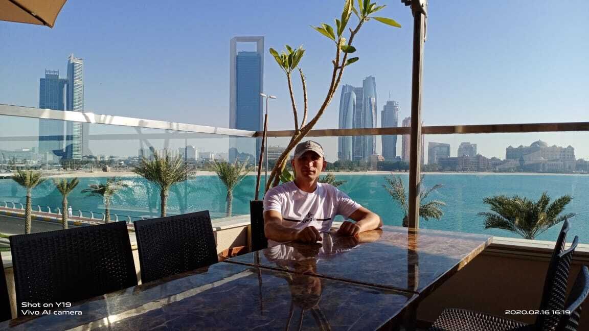 ���������� ������, ���� ������� ������, 43 ����, ������������ ��� ������, ����� � ���������