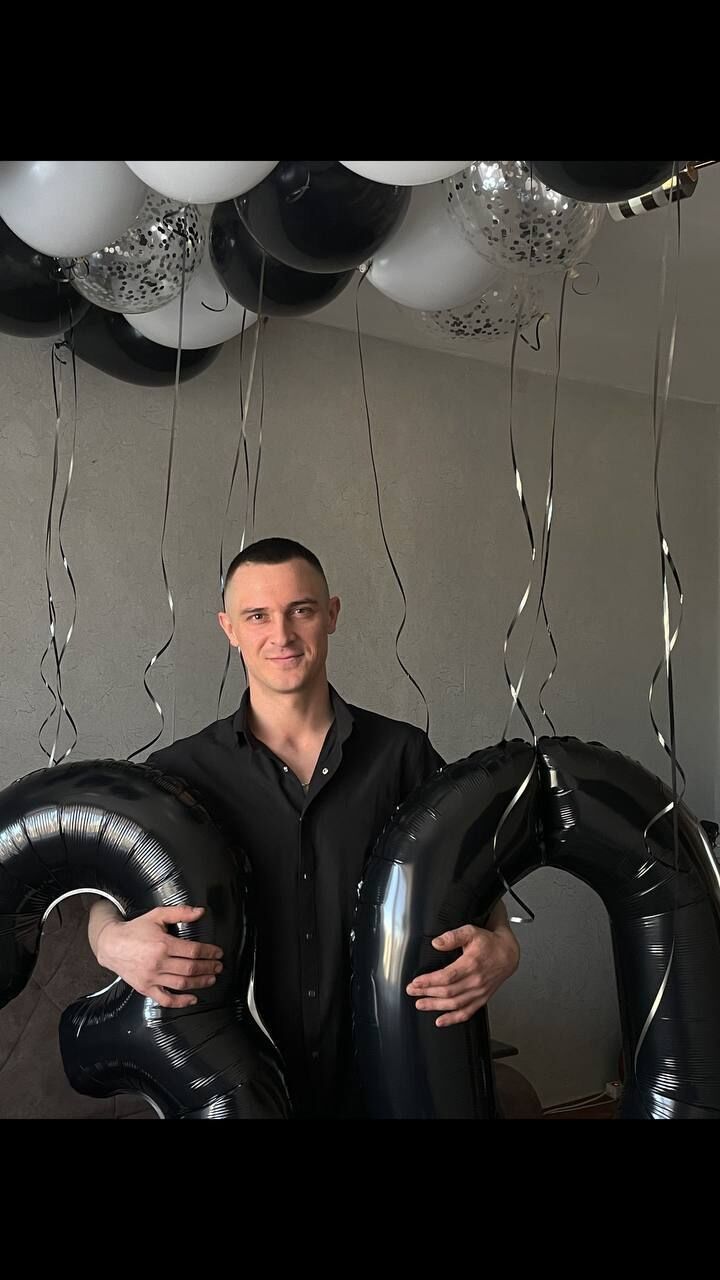 ���� 56158433 ������� ������, 30 ���, ���� ���������� � ��������