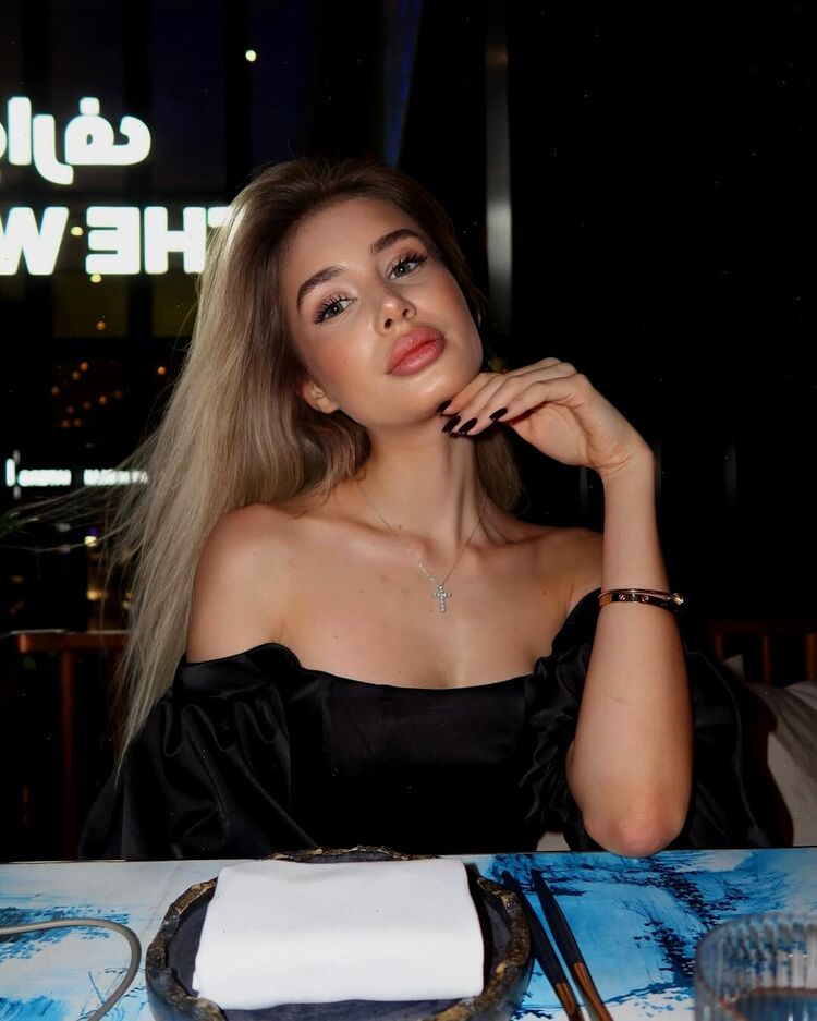 ���� 52370803 ������� ����, 29 ���, ���� ���������� � ������