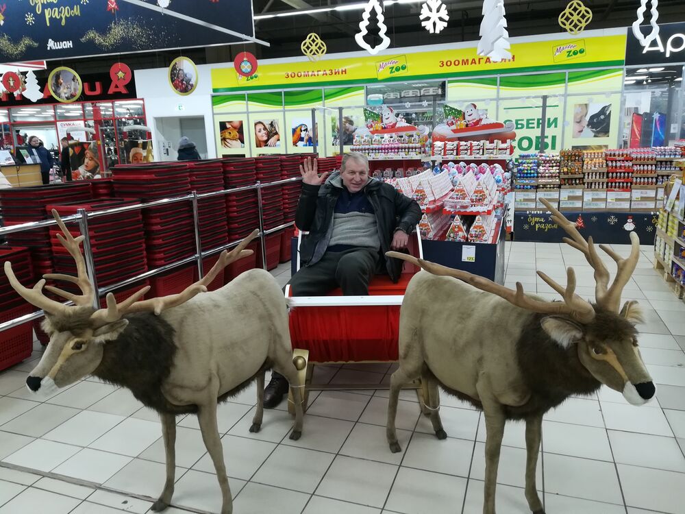   ,   , 60 ,   ,   