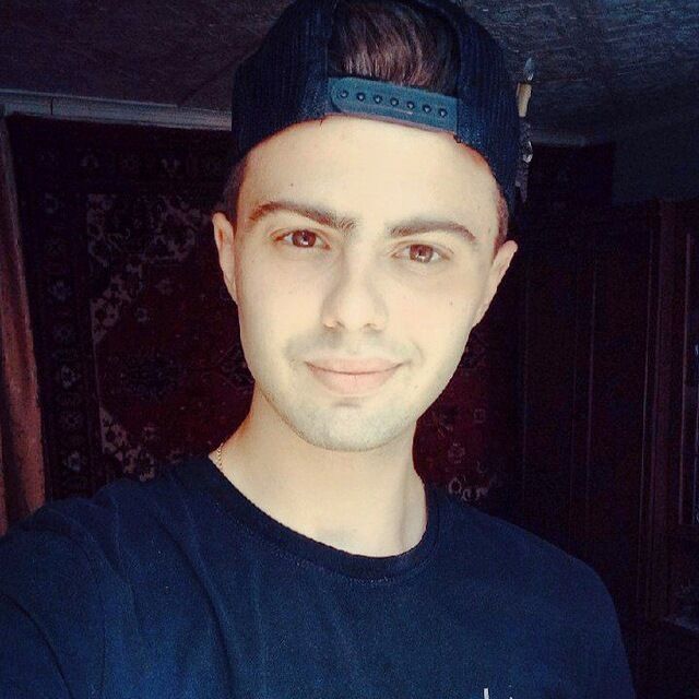  ,   O, 30 ,   ,   