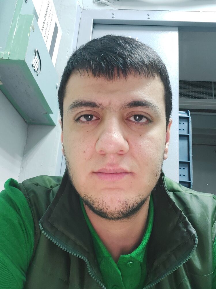  43058783  , 35 ,    