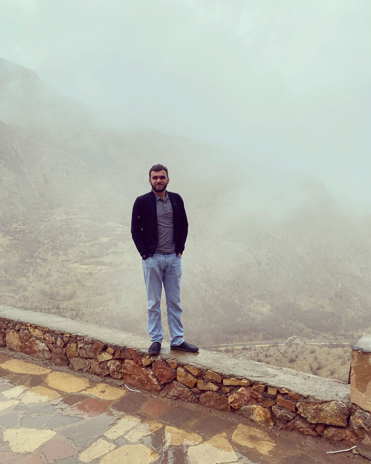 ���������� ������, ���� ������� ����, 33 ����, ������������ ��� ����� � ���������, c�������� ���������