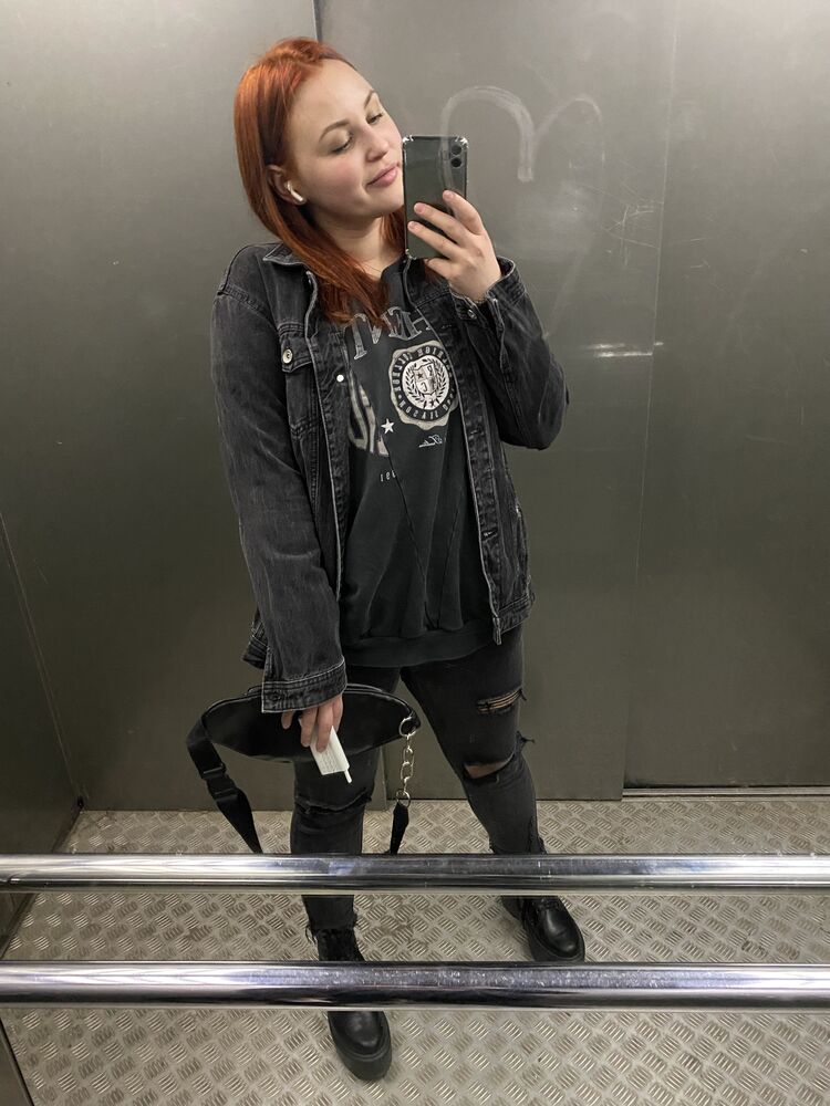  ,   Daria, 29 ,   ,   , 