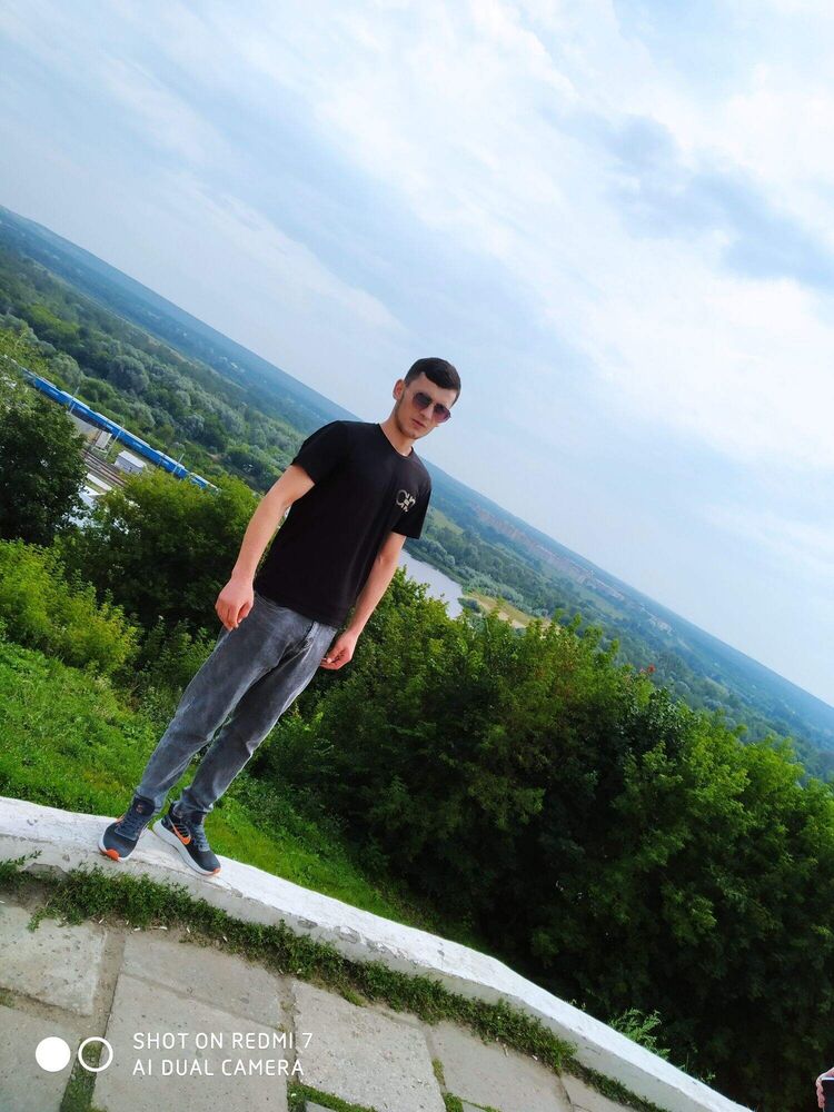 ���������� ������, ���� ����� �������, 22 ����, ������������ ��� ������, ����� � ���������