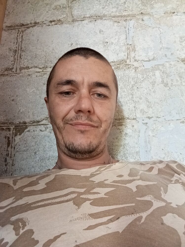 ���� 56109763 ������� �������, 40 ���, ���� ���������� � ��������