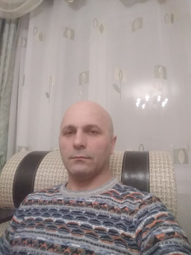  50694933  , 37 ,    