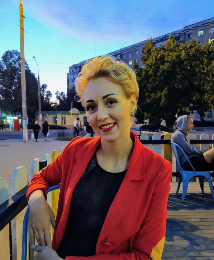  ,   Polina, 36 ,   ,   , c 